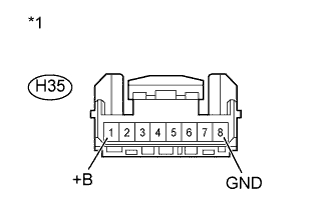 A01IS4KE02