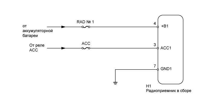 A01IS4RE20