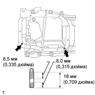 A01IS51E05