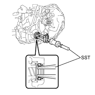 A01IS52E01