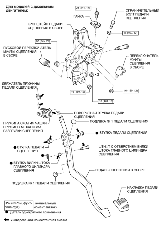 A01IS57E01