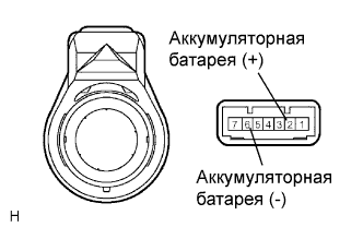 A01IS5KE06