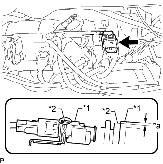 A01IS5PE01