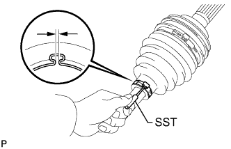 A01IS5QE01