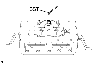 A01IS61E01