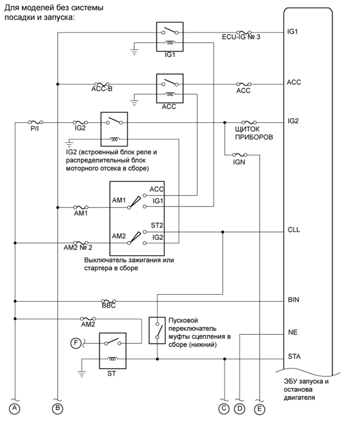 A01IS64E01