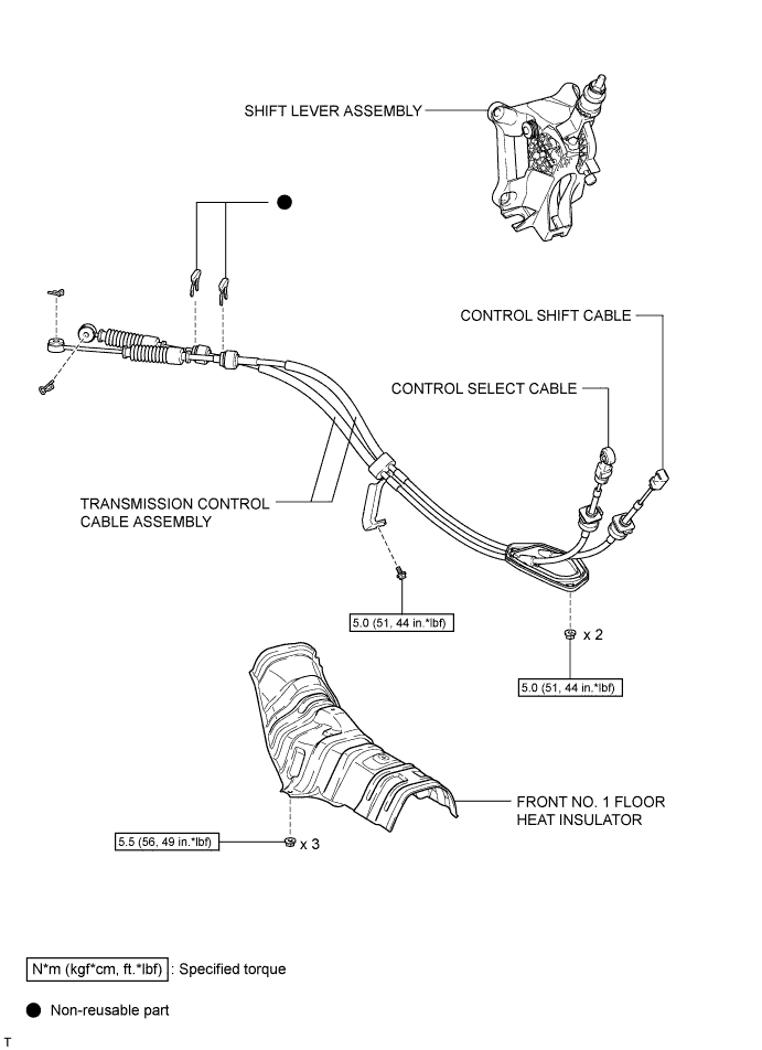 A01IS6GE01