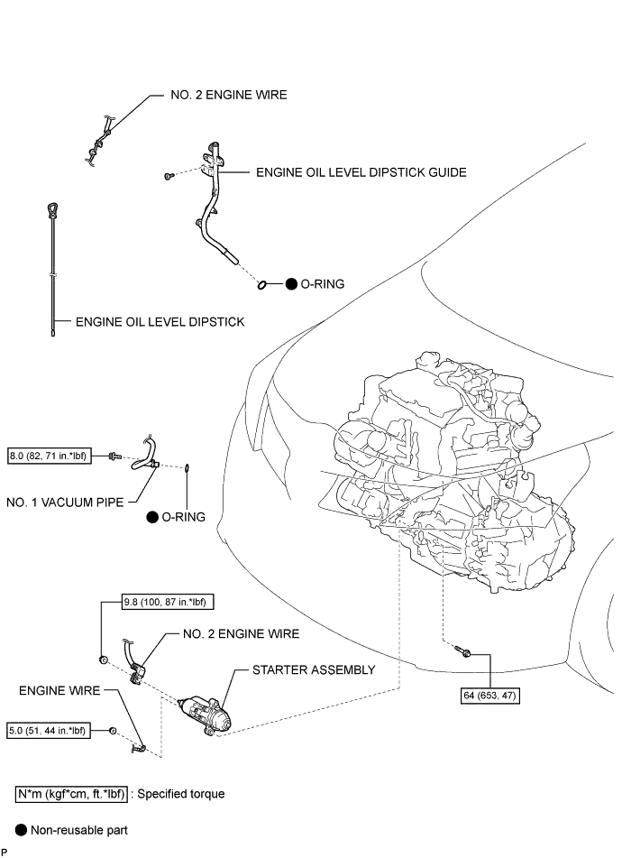 A01IS6KE01