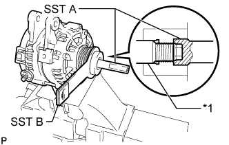 A01IS7IE01