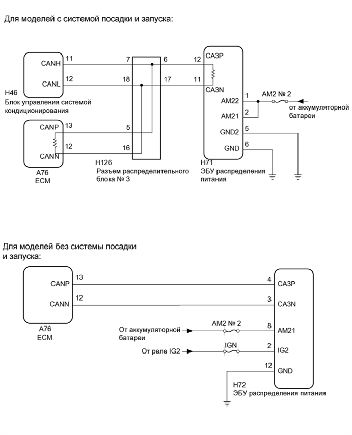 A01IS83E01