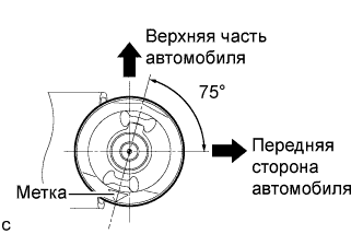 A01IS88E01