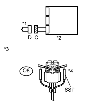 A01IS8FE04