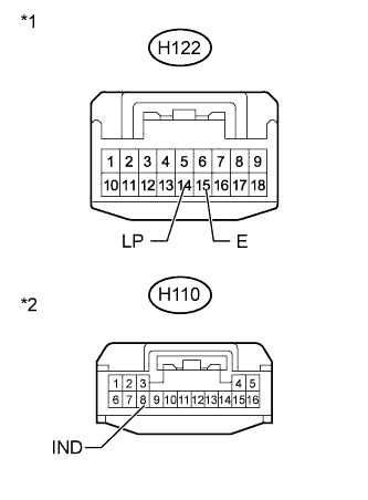 A01IS8JE01