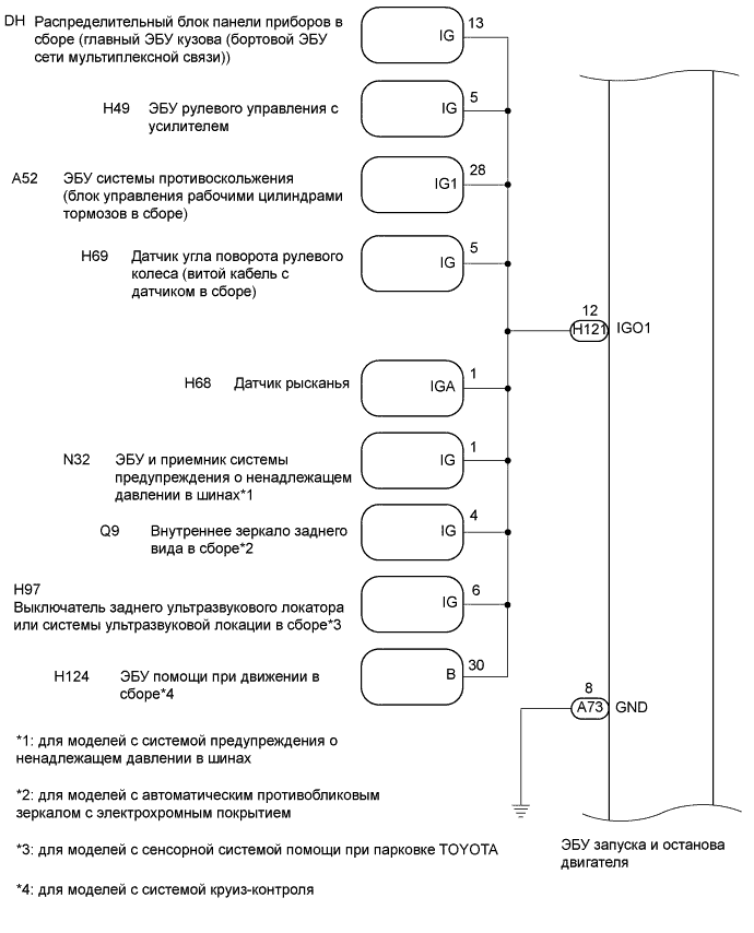 A01IS8WE01