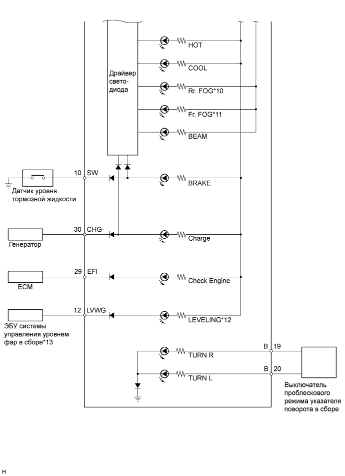 A01IS8ZE01