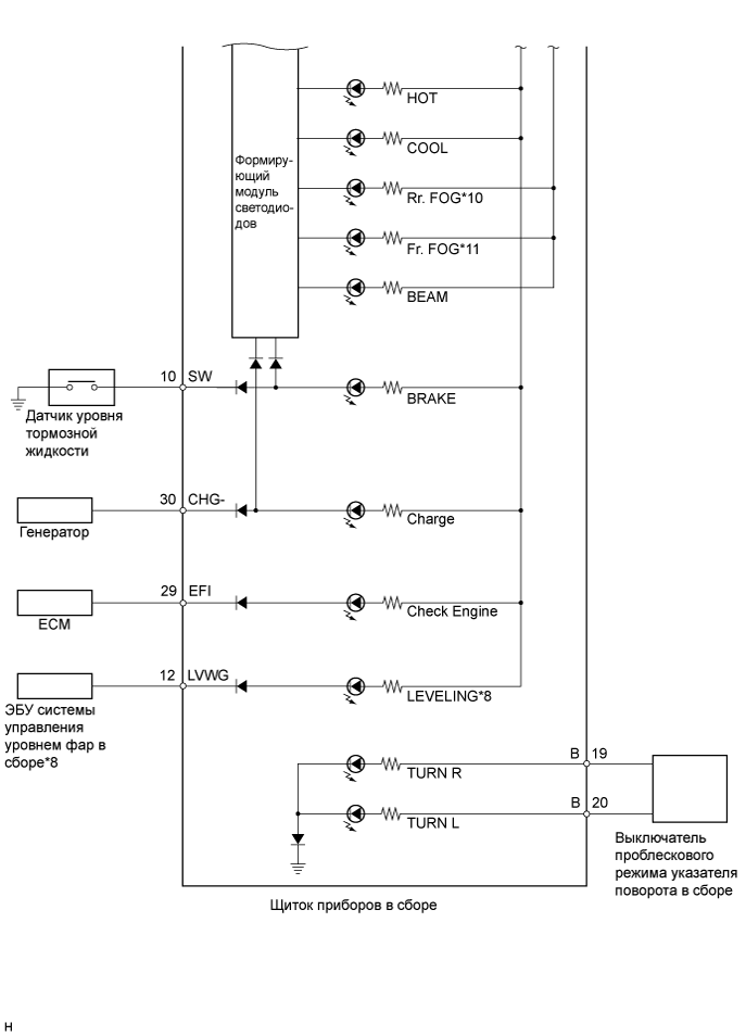 A01IS8ZE03