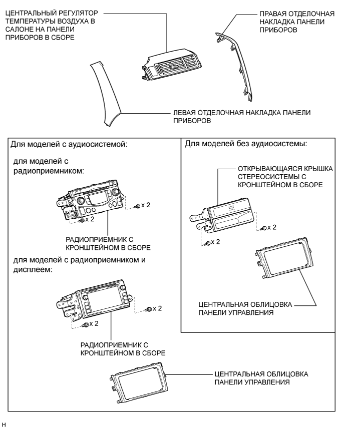 A01IS94E01