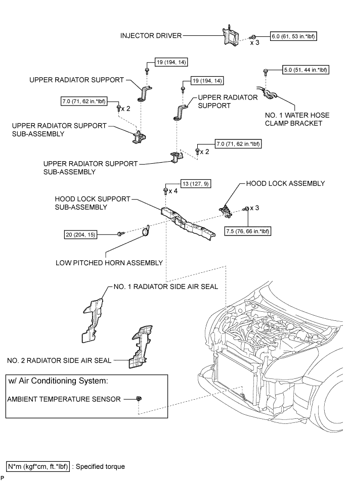 A01IS97E02