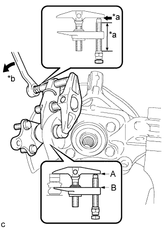 A01IS9KE01