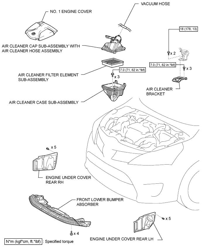 A01IS9PE01