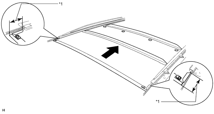 A01ISARE01