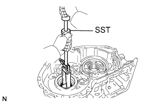 A01ISBCE01