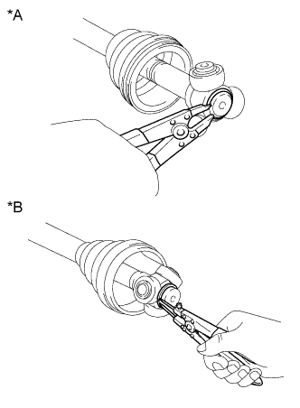 A01ISC0E01