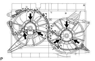 A01ISC2