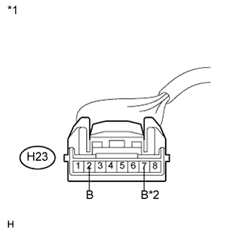 A01ISC4E38