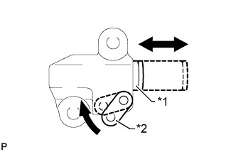 A01ISC5E01