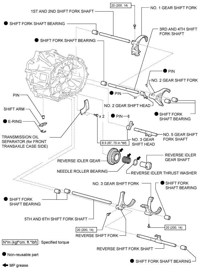 A01ISDZE01