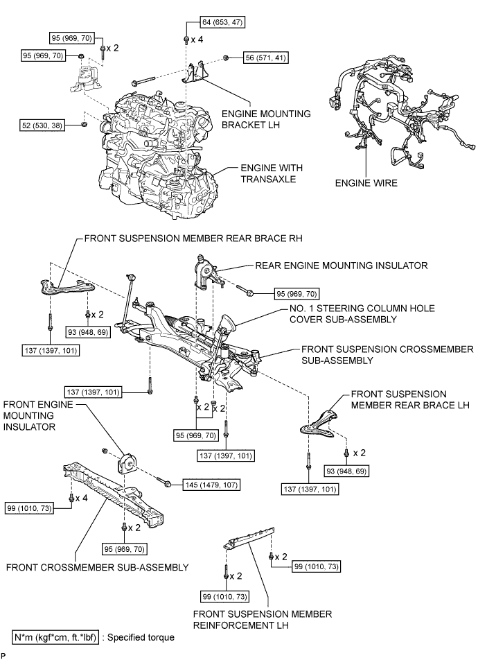 A01ISE4E02