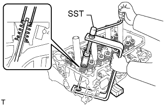 A01ISEBE02