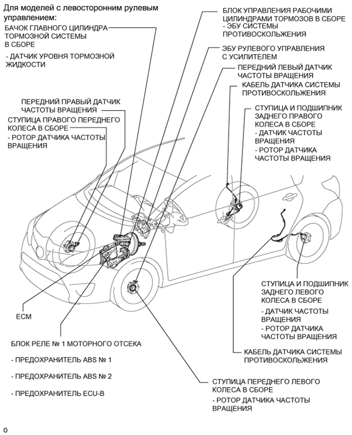 A01ISF4E01