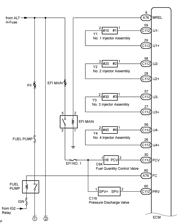 A01ISF5E01