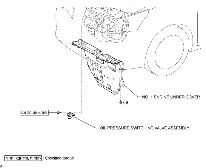 A01ISFIE01