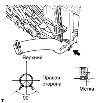 A01ISFKE01