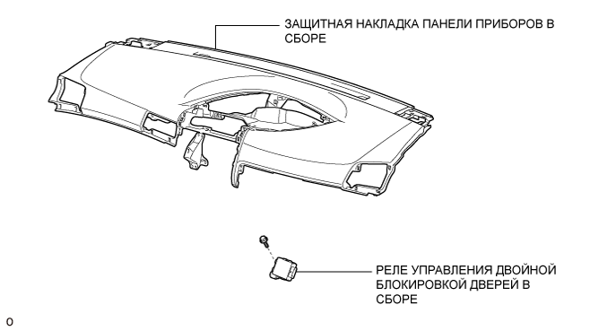 A01ISFNE01