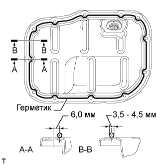 A01ISFUE05