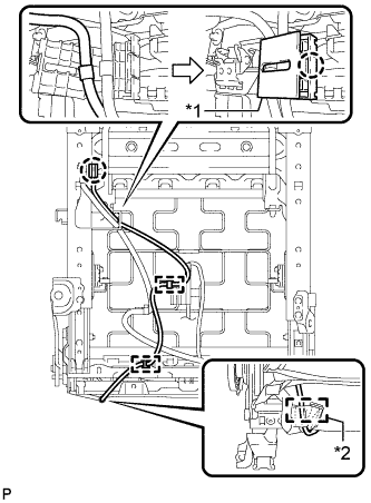 A01ISG4E01