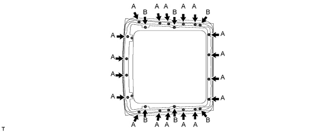 A01ISG7E02