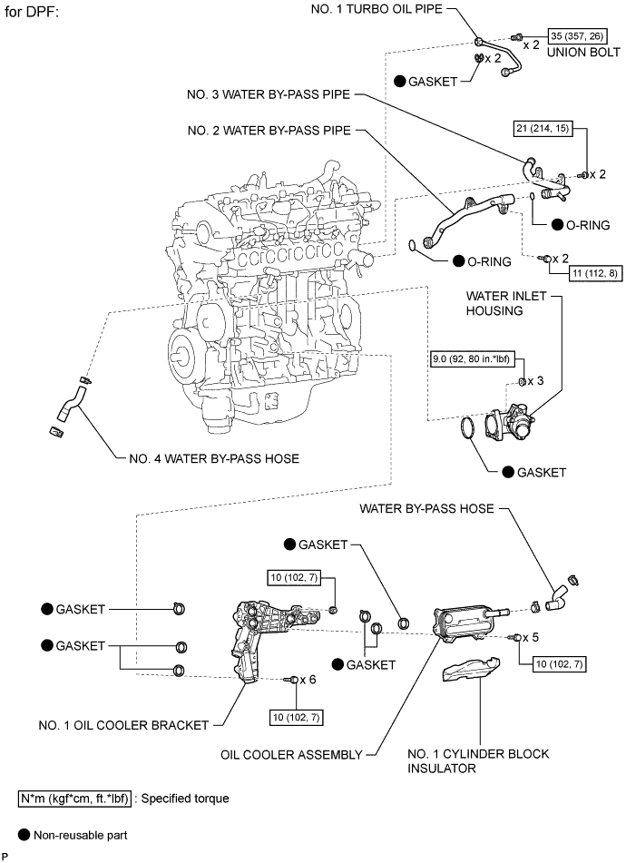 A01ISG8E01