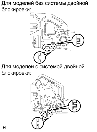 A01ISH1E01