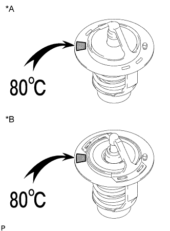 A01ISH9E01