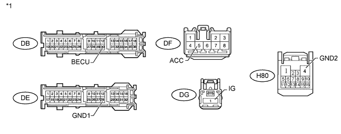 A01ISHIE03