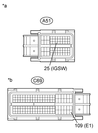 A01ISHJE17