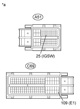 A01ISHJE18