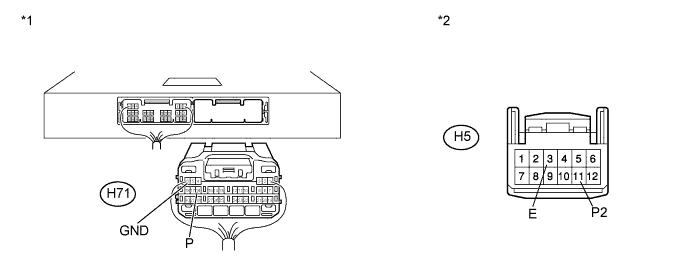 A01ISI8E01