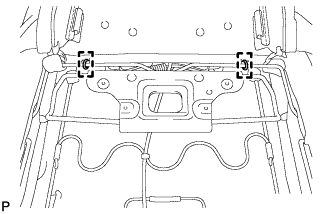 A01ISIC