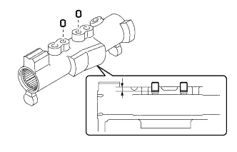 A01ISIV